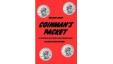 Coinman'S Packet by Nick Trost Coinman'S Packet by Nick Trost