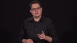 Coins 101 by Kainoa Harbottle Coins 101 by Kainoa Harbottle
