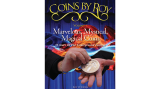 Coins - Roy Volume 1 (Ebook) by Roy Eidem Coins - Roy Volume 1 (Ebook) by Roy Eidem