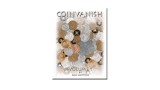 Coinvanish Vol 1 by Dan Watkins Coinvanish Vol 1 by Dan Watkins