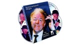 Collection (1-4) by Bob Read Collection (1-4) by Bob Read