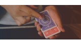 Collin's Color Changing Deck by Collin