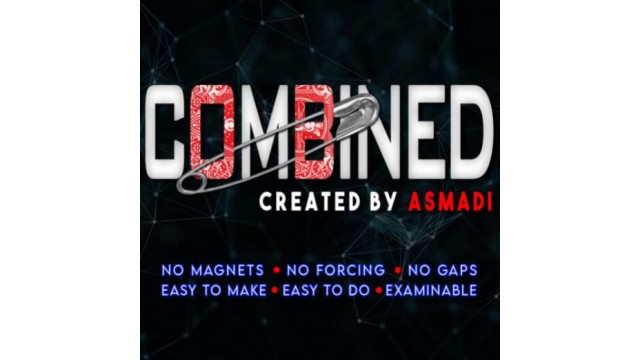 Combined by Asmadi Combined by Asmadi