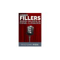 Comedy Fillers 200 Quips & One-Liners by Wolfgang Riebe