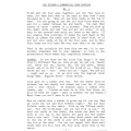 Commercial Card Routine 1 by Joe Riding