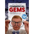 Commercial Gems 1 by Mel Mellers