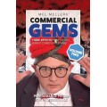 Commercial Gems 2 by Mel Mellers