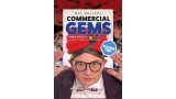 Commercial Gems 2 by Mel Mellers Commercial Gems 2 by Mel Mellers