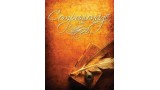 Companionage by Dr. Bill Cushman Companionage by Dr. Bill Cushman