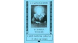 Compendium by Stephen Tucker Compendium by Stephen Tucker