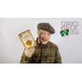 Completely Impromptu Book Test by Michael O Brien Completely Impromptu Book Test by Michael O Brien