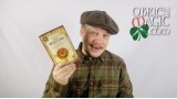 Completely Impromptu Book Test by Michael O Brien Completely Impromptu Book Test by Michael O Brien