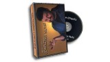 Completely Nuts by Brian O'Neill Completely Nuts by Brian O'Neill