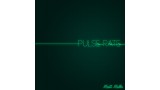 Concept 7 by Rosengadgets & Lachman Concept 7 by Rosengadgets & Lachman