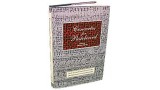 Concertos For Pasteboard by Multiple Performers Concertos For Pasteboard by Multiple Performers