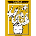 Conclusiones by Christian Miro