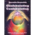 Confabulating Confabulation by Quentin Reynolds