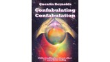 Confabulating Confabulation by Quentin Reynolds Confabulating Confabulation by Quentin Reynolds