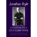 Confessions Of A Celebrity Psychic by Jonathan Royle