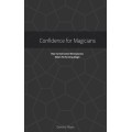 Confidence For Magicians (Pdf) by Dominic Reyes
