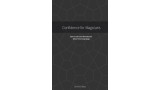Confidence For Magicians (Pdf) by Dominic Reyes Confidence For Magicians (Pdf) by Dominic Reyes