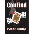 Confind by Peter Duffie