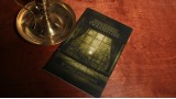 Congreave's Curiosities by Chris Congreave Congreave's Curiosities by Chris Congreave
