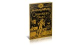 Conjurers' Tales (1910) by George Johnson Conjurers' Tales (1910) by George Johnson