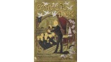 Conjuror Dick by Professor Hoffmann Conjuror Dick by Professor Hoffmann