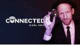 Connected by Karl Hein Connected by Karl Hein