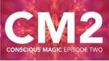 Conscious Magic Episode 2 by Ran Pink And Andrew Gerard Conscious Magic Episode 2 by Ran Pink And Andrew Gerard