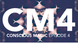 Conscious Magic Episode 4 by Ran Pink And Andrew Gerard Conscious Magic Episode 4 by Ran Pink And Andrew Gerard