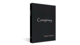Conspiracy by Angelo Stagnaro Conspiracy by Angelo Stagnaro
