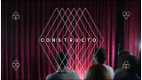 Constructo by Thinking Paradox Constructo by Thinking Paradox