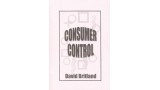 Consumer Control by David Britland Consumer Control by David Britland