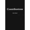 Contributions by Colin Mcleod