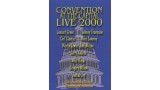 Convention At The Capital 2000 Bundle by Various Convention At The Capital 2000 Bundle by Various