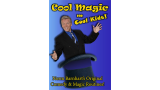 Cool, Kid Show Magic by Norm Barnhart Cool, Kid Show Magic by Norm Barnhart