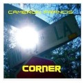 Corner by Cameron Francis Corner by Cameron Francis