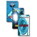 Corner + Exposure + A.C.E Special! by Cameron Francis Corner + Exposure + A.C.E Special! by Cameron Francis