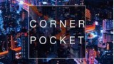 Corner Pocket by Jeff Copeland Corner Pocket by Jeff Copeland