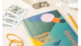 Create Magic by Tom Elderfield Create Magic by Tom Elderfield