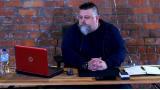 Creating Magic & Mystery Masterclass (Lecture + Ma by Mark Elsdon Creating Magic & Mystery Masterclass (Lecture + Ma by Mark Elsdon