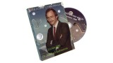Creative Coin Magic - 1986 Lecture by Michael Rubinstein Creative Coin Magic - 1986 Lecture by Michael Rubinstein