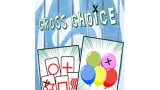 Cross Choice by Climax Cross Choice by Climax