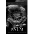 Cross My Palm by Scott St. Clair