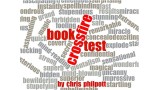 Crossfire Book Test by Chris Philpott Crossfire Book Test by Chris Philpott