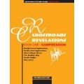 Crossroads Revelations by Ben Harris