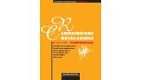 Crossroads Revelations by Ben Harris Crossroads Revelations by Ben Harris