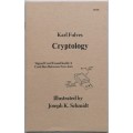 Cryptology by Karl Fulves